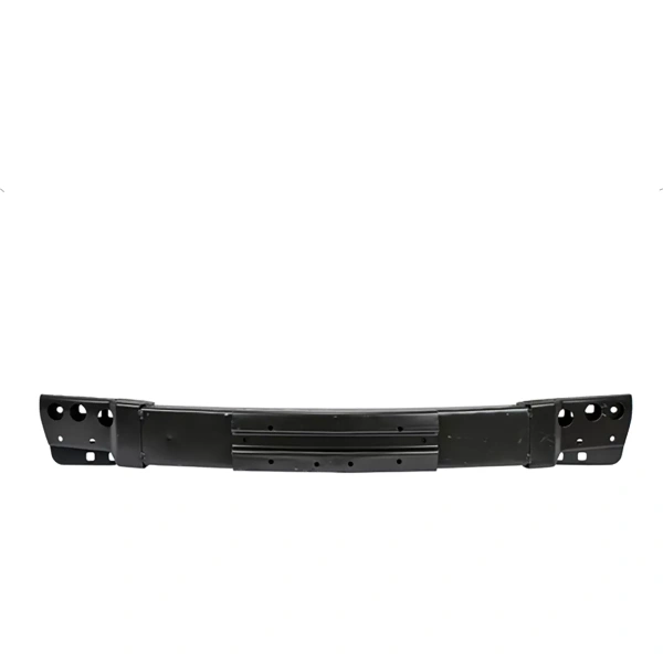ALMA FASCIA DELANTERA CV TRAVERSE 09-17