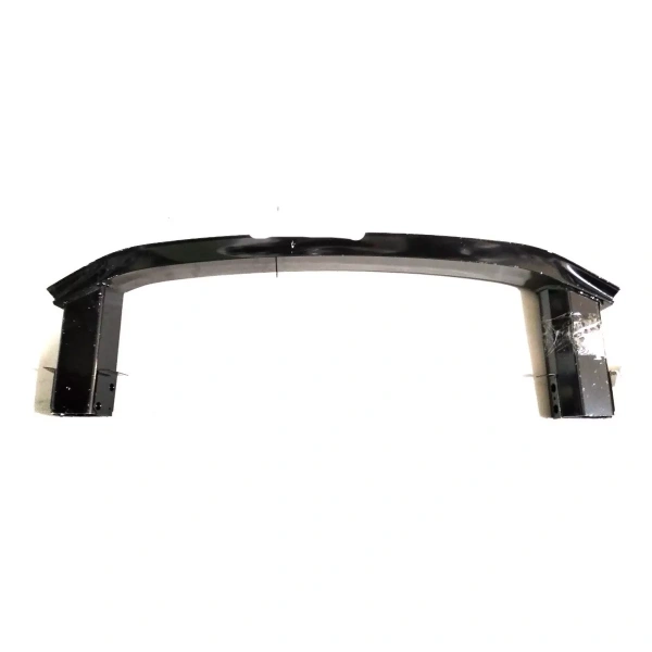 ALMA FASCIA DELANTERA CV CRUZE 10-16 LINEA ANTERIOR ALUMINIO
