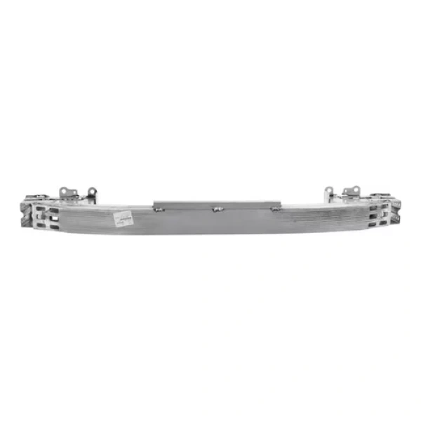 ALMA FASCIA DELANTERA HD CIVIC 19-20 ALUMINIO EX/I-STYLE/TURBO PLUS/TOURING L4 4 CILINDROS 1.5/2.0L 2/4 PUERTAS