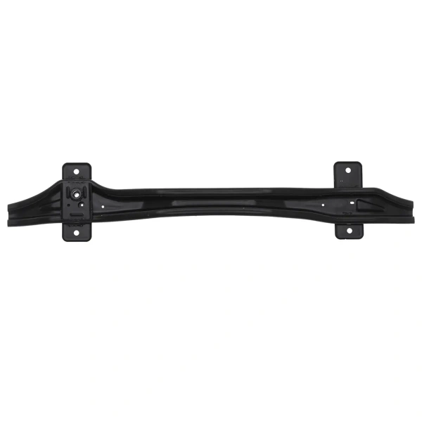 ALMA FASCIA DELANTERA JP GRAND CHEROKEE 21-24  LAMINA