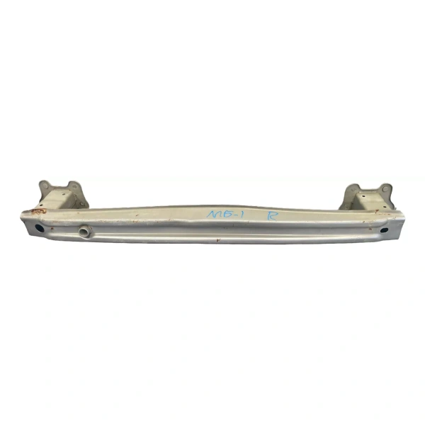 ALMA FASCIA TRASERA MG HS 21-23